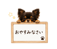 872594319