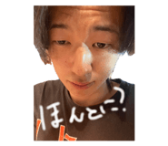 872598155