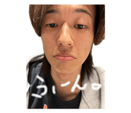 872598160