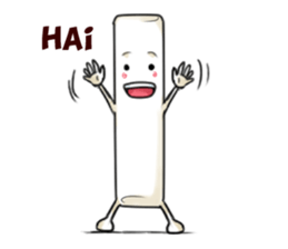 8726010