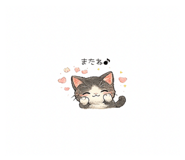 872601234