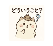 872608704