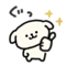 872609587