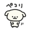 872609589