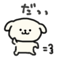 872609596