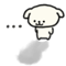872609598