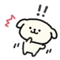 872609599