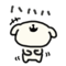 872609600