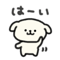 872609601