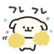 872609602