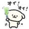 872609604