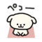 872609605