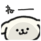 872609608