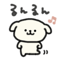 872609611