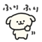 872609612