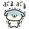 872609613