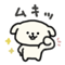 872609615