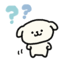 872609617