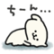 872609620