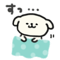 872609622