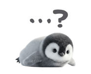 872610099