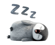 872610111