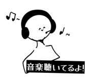 872612260