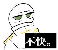 872612269