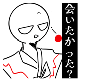 872612272
