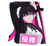 872615226