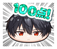 872615227