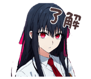 872615228