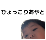 872619048