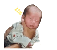 872621030