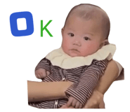 872621035
