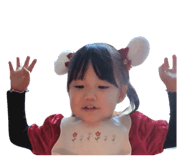 872621056