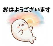 872622601
