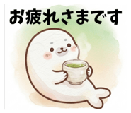 872622622