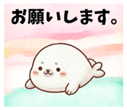 872622624