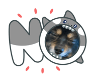 872624759