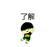 872625356