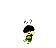 872625375