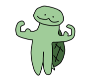 872626178