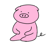 872626188
