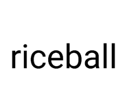 872627781