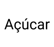 872627785