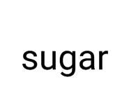 872627787