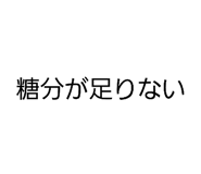 872627788