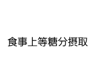 872627791