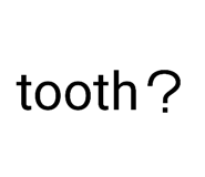 872627792
